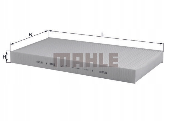 фото №13, Knecht набір фільтрів fiat croma 1.9 jtdm