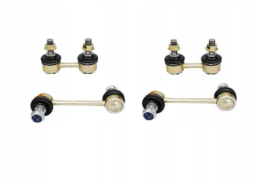 фото №1, Соединитель соединители toyota camry перед задняя 4szt.