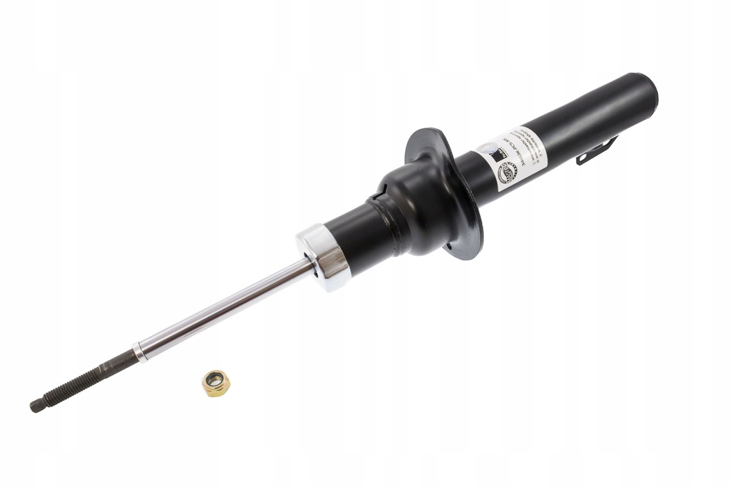 фото №1, Master sport амортизатор перед jeep commander gran