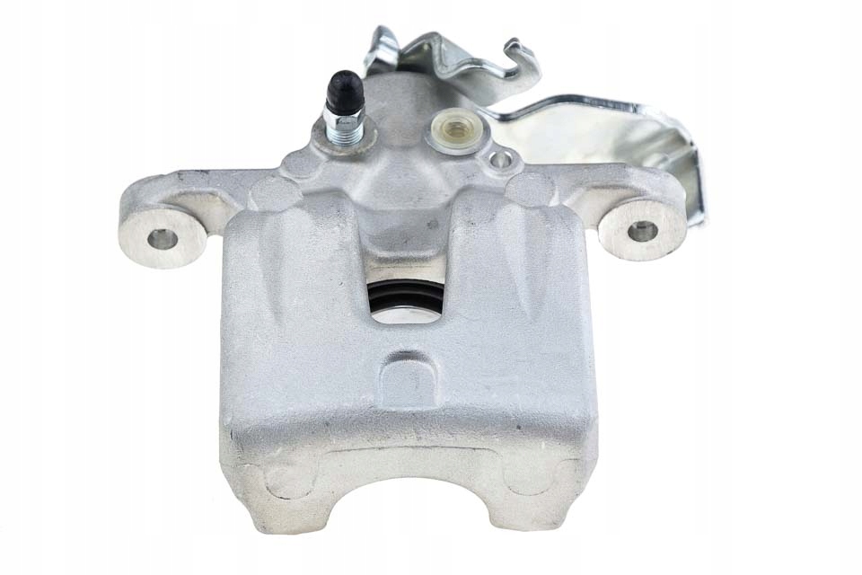 фото №3, Супорт гальмівний задня лівий hyundai veloster 11-17