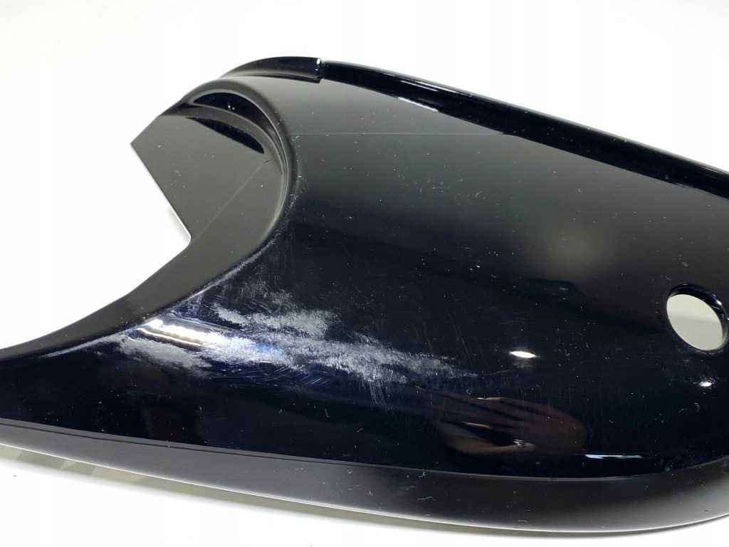 фото №10, Нижняя корпус зеркало bmw x1 f48 232635345