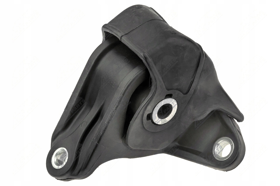 фото №1, Nty zps-hd-087 підшипниковий вузол двигуна