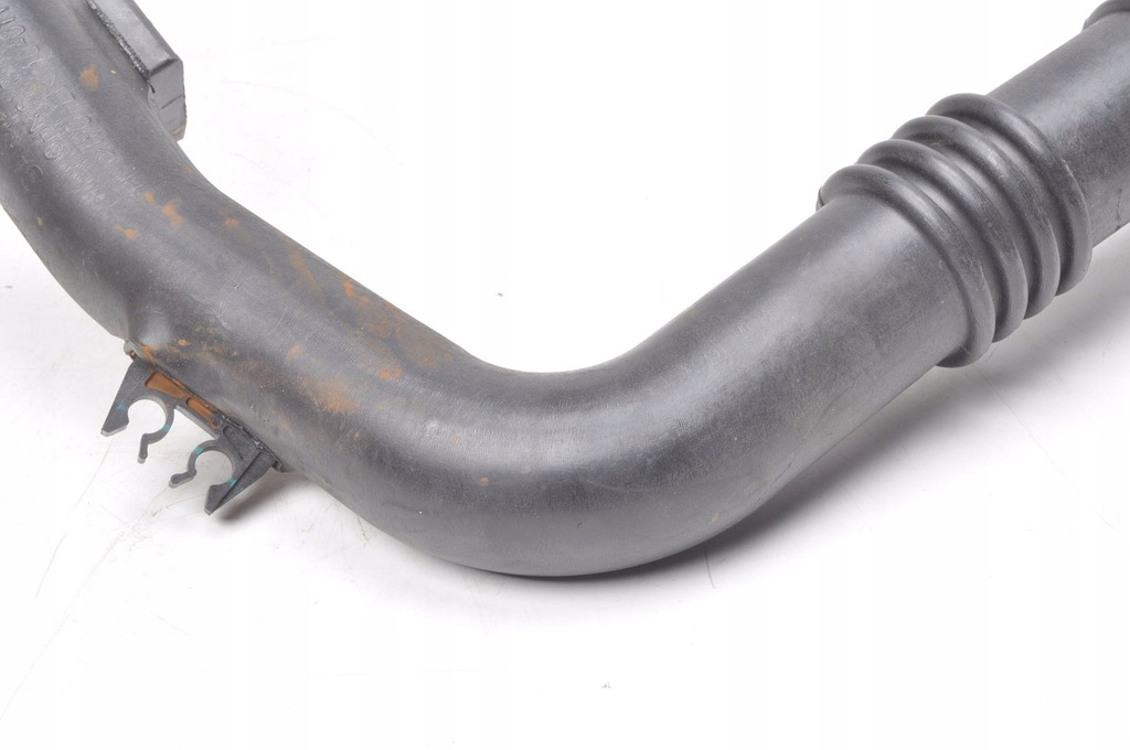 фото №6, Mg hs 1.5t 16v 162km труба інтеркулер lift 10401112 2023r