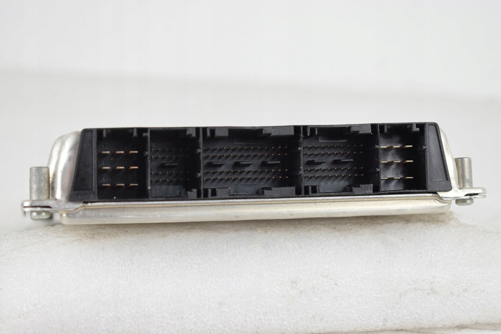 Бортовий комп'ютер блок керування набір mini one r50 0281011085 Ціна