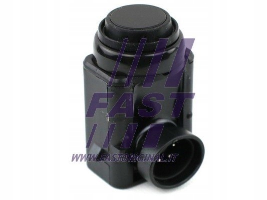 фото №2, Датчик парковки mercedes sprinter 95 mercedes