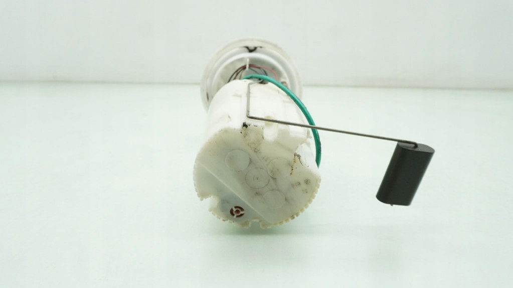 фото №5, Opel meriva b 1.4 16v насос пального 13268621