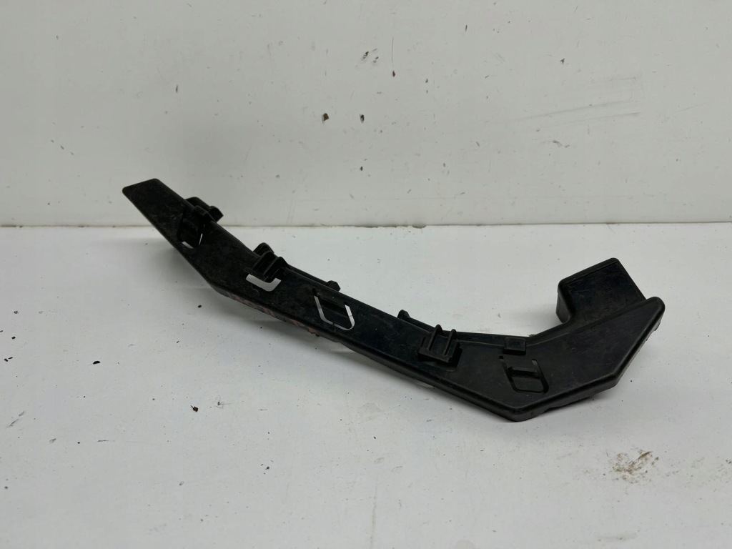 фото №1, Hyundai i30 ii напрямна кронштейн лампи правий перед 2012-