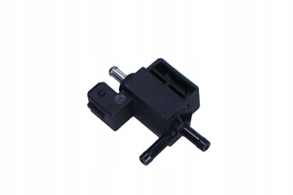 фото №2, Maxgear 58-0211 клапан регулировочный давления наддува