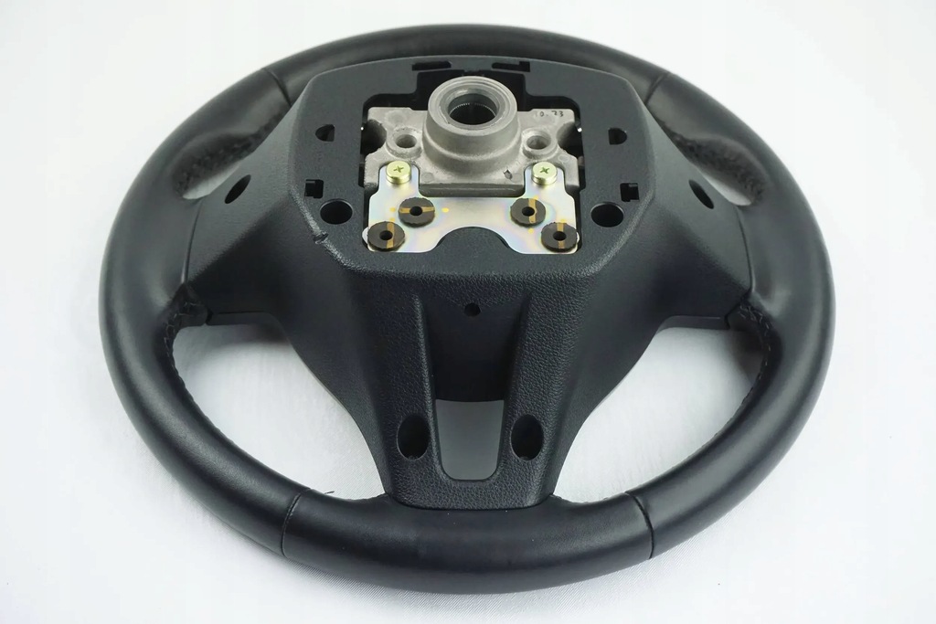 фото №7, Повітропровід шкіряний багатофункціональний kia optima iv 56110-a8910wk