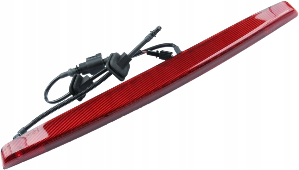 фото №1, Оригінальні третій світло стоп seat 575945097a