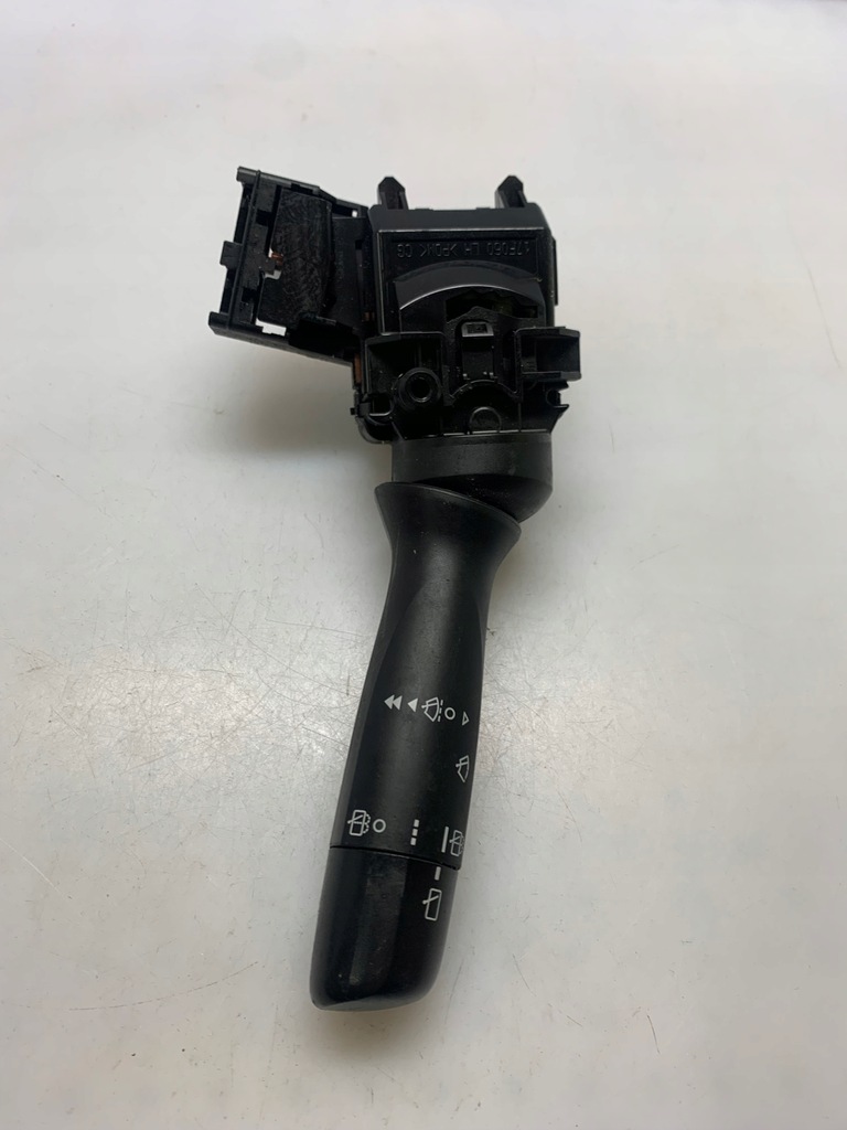 фото №1, Рычаг 17f060 toyota