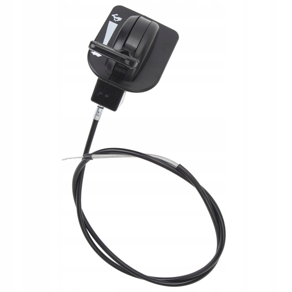 фото №5, Управление трос дроссель 946 05098c dla тросы дроссель cub cadet