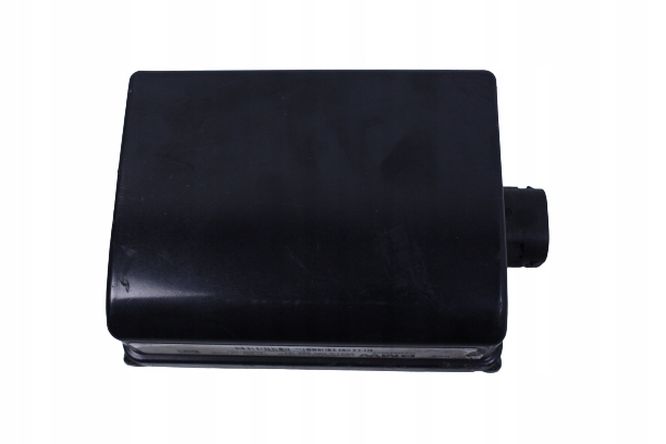 фото №1, Датчик радар датчик bmw 4 f36 gran coupe 16r.