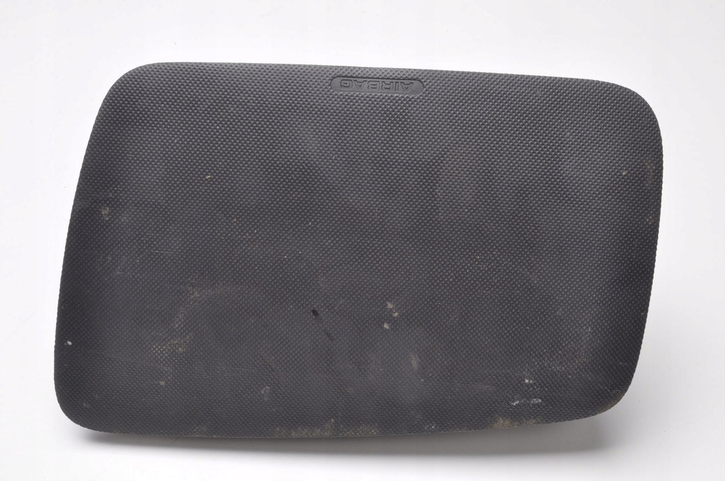 фото №1, Citroen c1 подушка подушка безопасности пассажира anglik