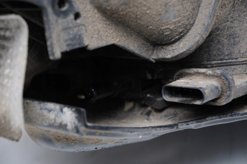 фото №7, Volvo xc60 ii s90 ii v90 ii 2.0 d4 d5 бак adblue 31405814