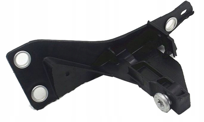 фото №3, Кронштейн фара лампи перед seat exeo 2008-