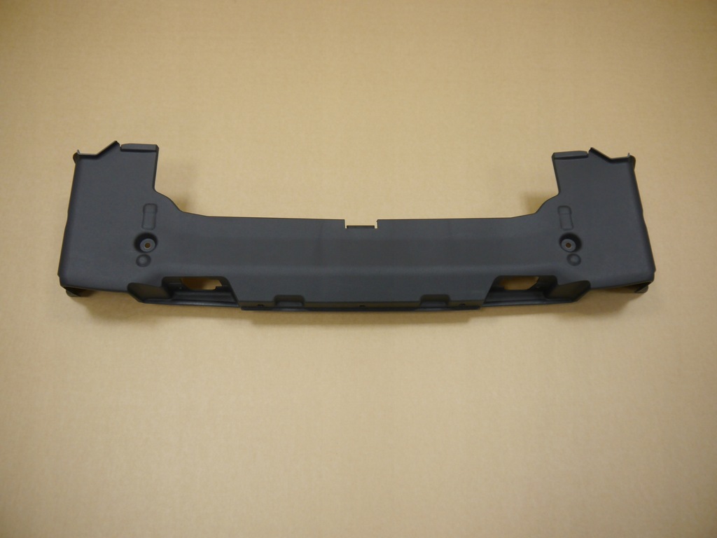 фото №1, Audi a5 8w защита стены 8w7868799a cabrio