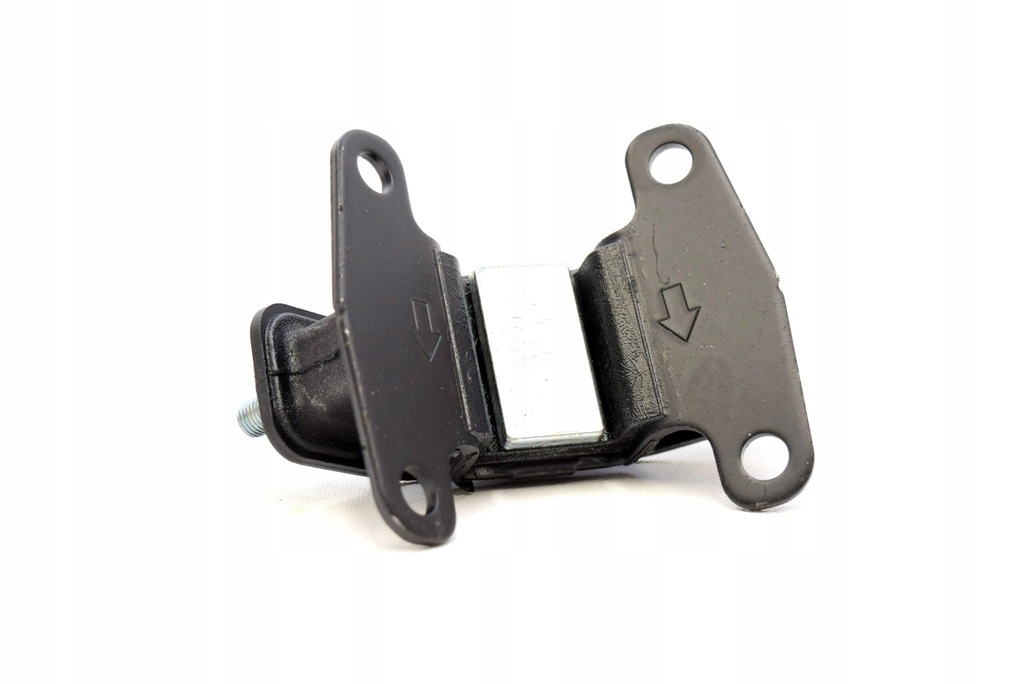 фото №13, Подушка коробки передач oem subaru brz toyota gt86