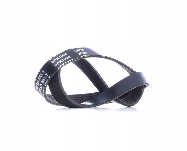 фото №14, Ремінь клиновий ridex 305p0198 1084mm do vw golf v хетчбек 1k1 polo 9n