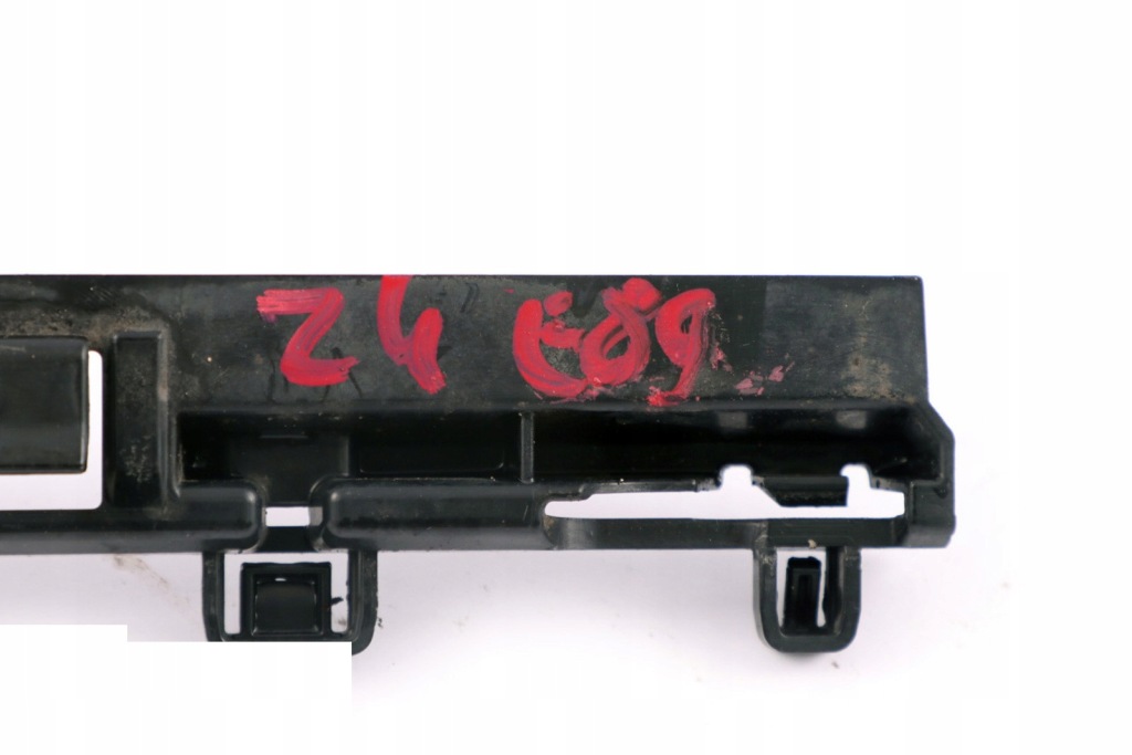 Bmw z4 e89 кронштейн кронштейн кронштейн порог накладки порога правый 7192060 Оригинал