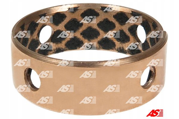 фото №1, Втулка стартер втулка стартер as-pl