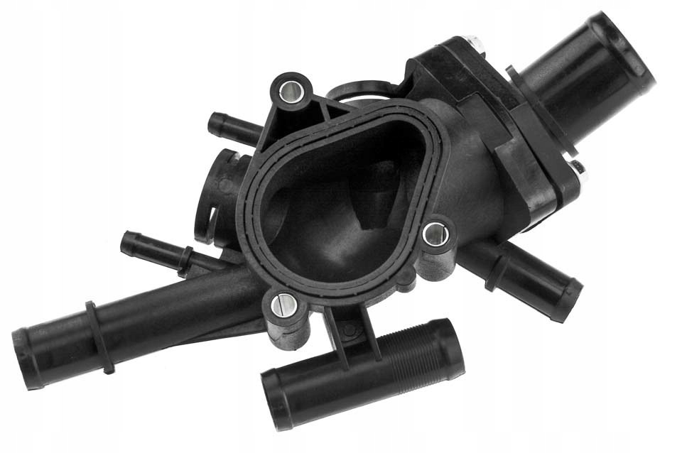 фото №12, Nty ctm-re-009 корпус термостата