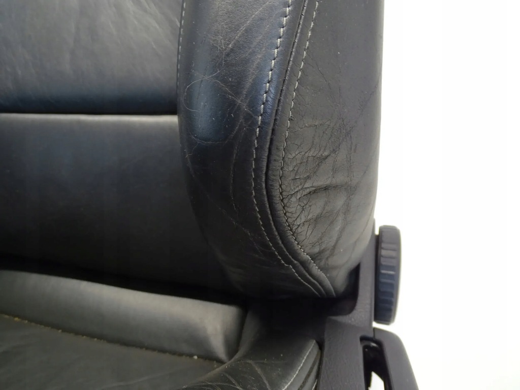 фото №9, Сиденья recaro motosport комплект audi rs4 a4 b7