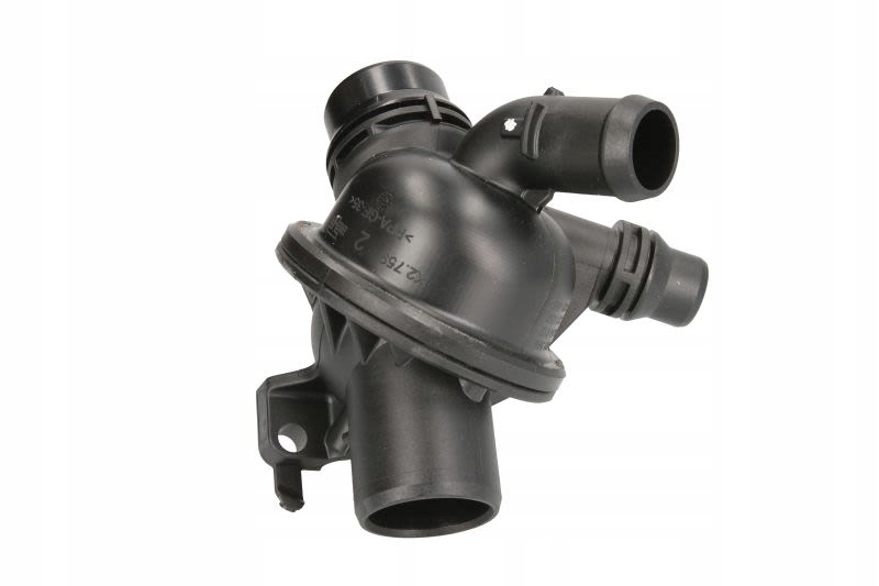 фото №2, Термостаты автомобиль calorstat by vernet te7288.97j