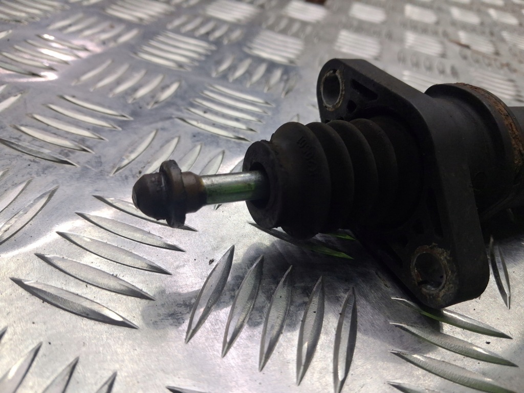 Циліндр зчеплення насос зчеплення mini r55 r56 6783622 Доставка