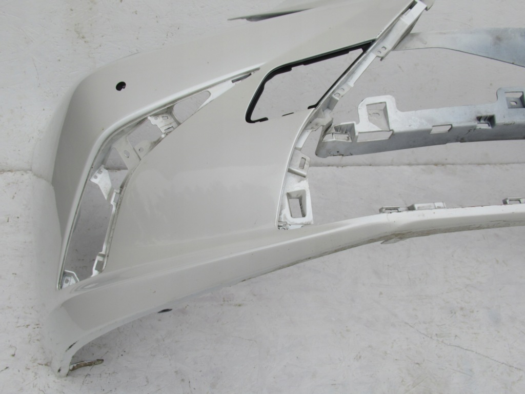 фото №3, Lexus ls ls600h бампер передній 2018 - org перед wys 24h