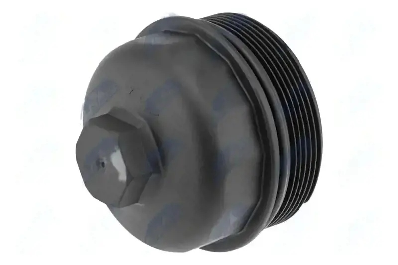 фото №1, Nty ccl-vw-047 кришка, корпус фільтра оливи