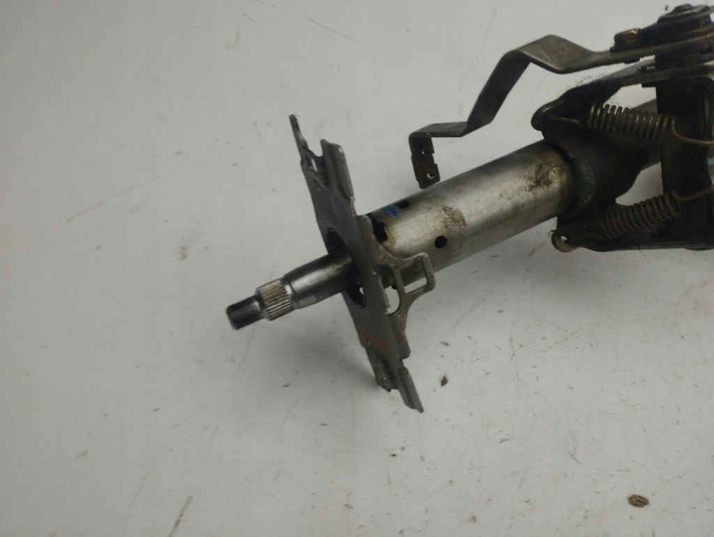 Toyota corolla e120 e130 2003 електрична насос підсилювача керма Ціна