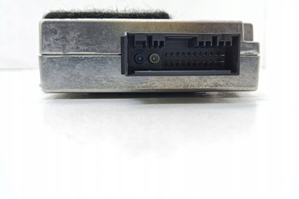 фото №8, Другое модули mercedes-benz s w221 a2218703885 3.5l бензиновый 200kw 2007