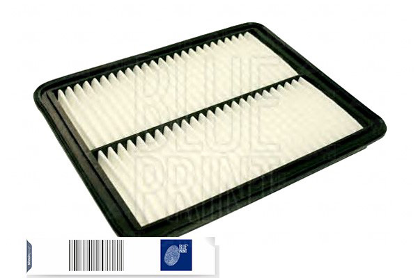 фото №1, Blue print adg02246 фильтр воздуха