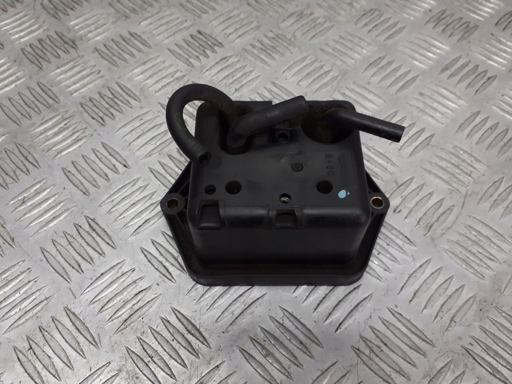 фото №1, Катушка зажигания alfa romeo 147 1.9 jtd