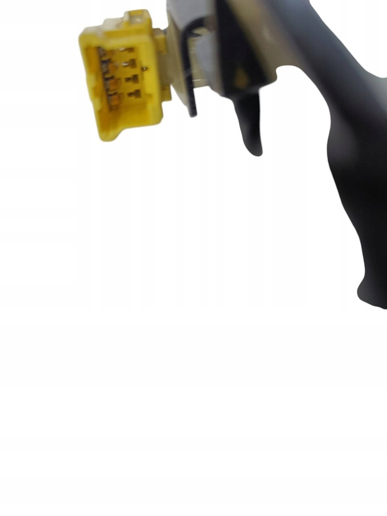 фото №11, Honda fr-v 2008 pas безпеки сидіння передній