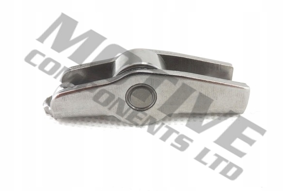 фото №1, Рычаг толкатель do fiat 2,2 ulysse 16v