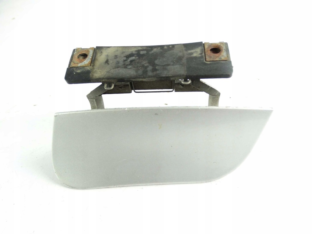 фото №1, Mercedes s klasa w220 заглушка розпилювача ліва