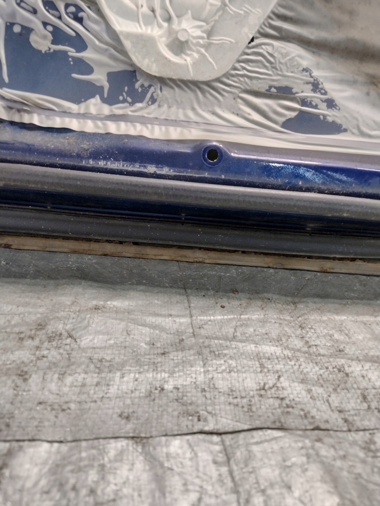 фото №16, Дверь правый перед kia cerato ex hb 5d k:6k