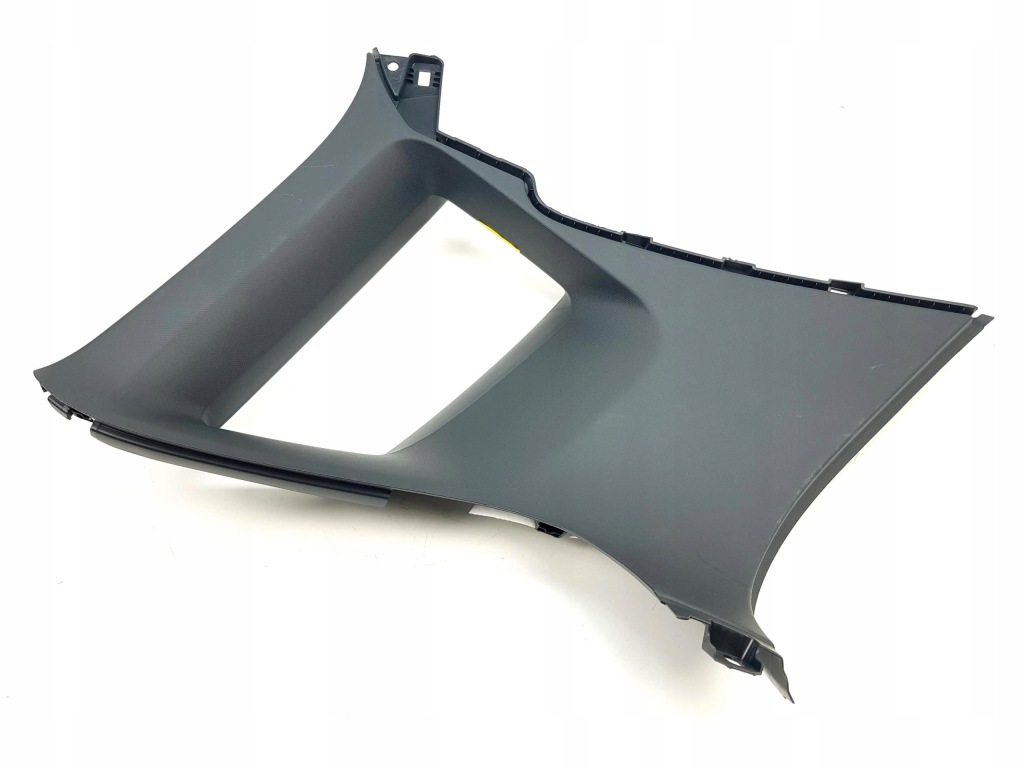 фото №10, Vw golf sportsvan обшивка стойка левая 510867287a