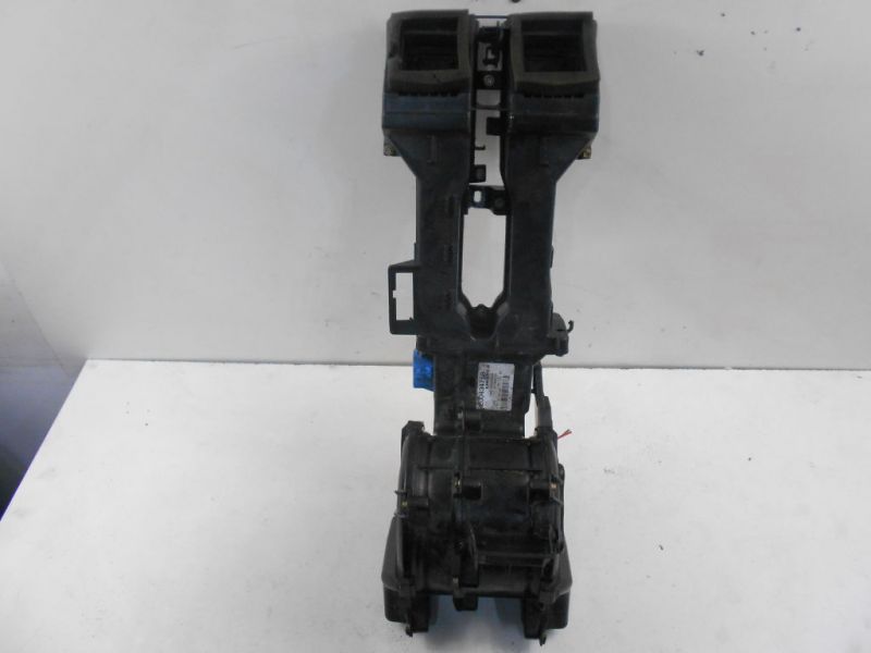 фото №6, Vel satis вентилятор обдув задня 8200434758