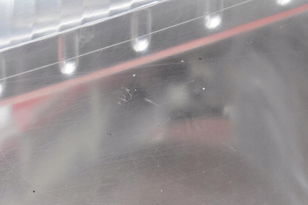 фото №12, Фара лівий лампа перед eu 246897-00 ford fusion 1 i 02-05