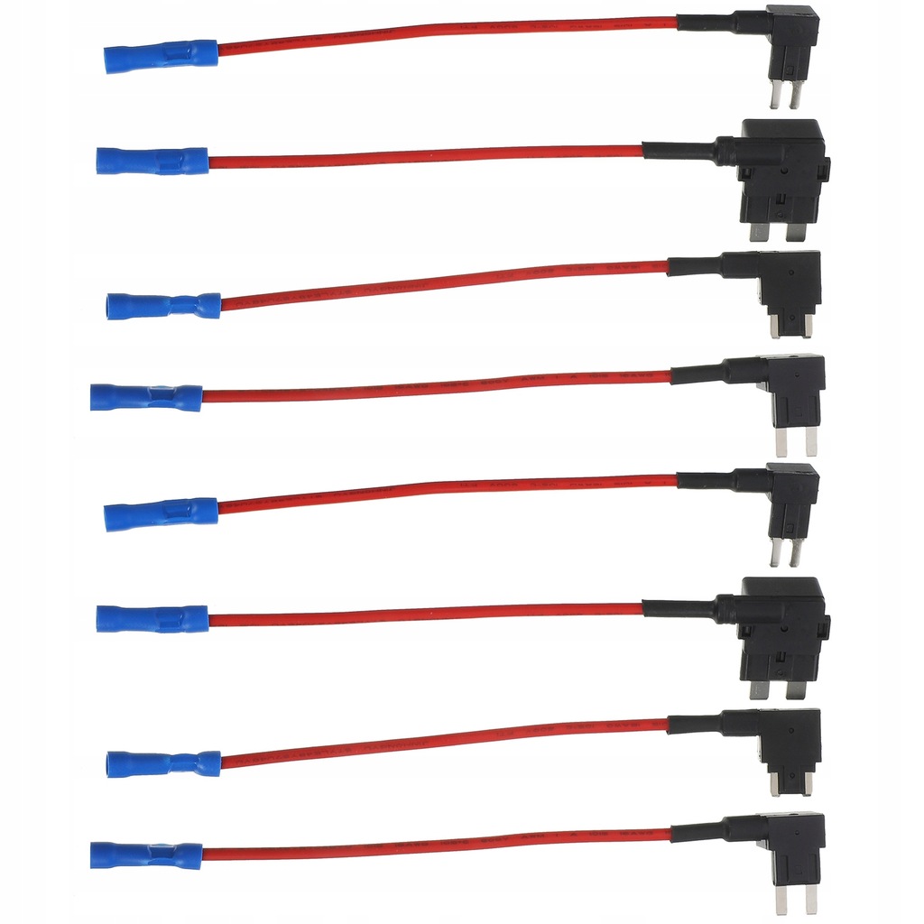 фото №1, Адаптер do разъём wtyczkowego