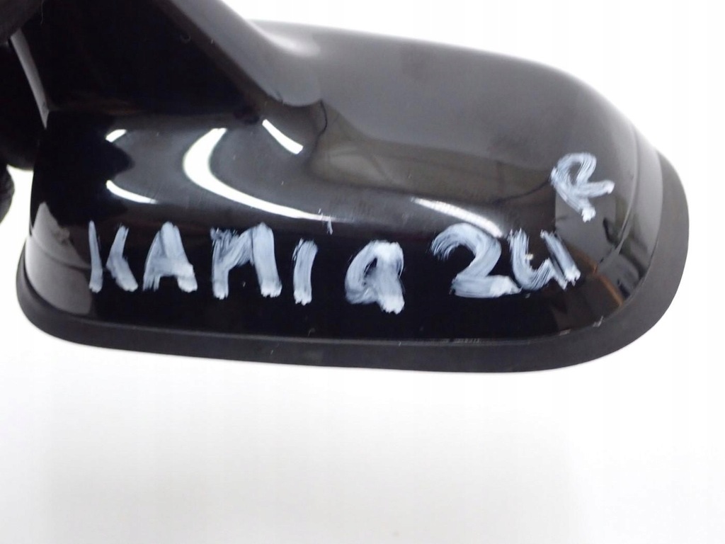 фото №14, Навигация navi радио заводская oryg 657035869 5q003550ah skoda kamiq 24r