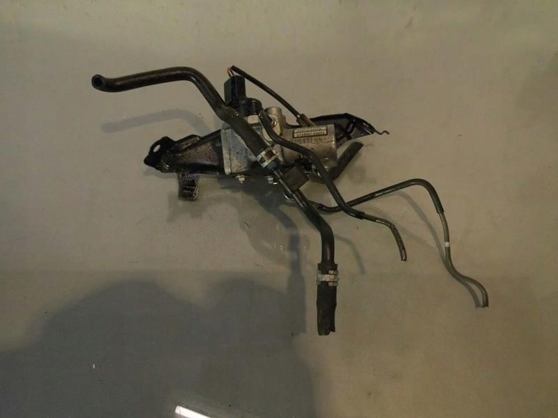 фото №1, Корректор торможения toyota prius ii 47270-47010