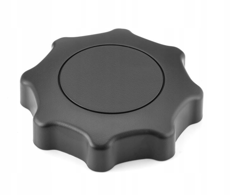 фото №1, Skoda octavia ii 2 // porketlo регулювання сидіння