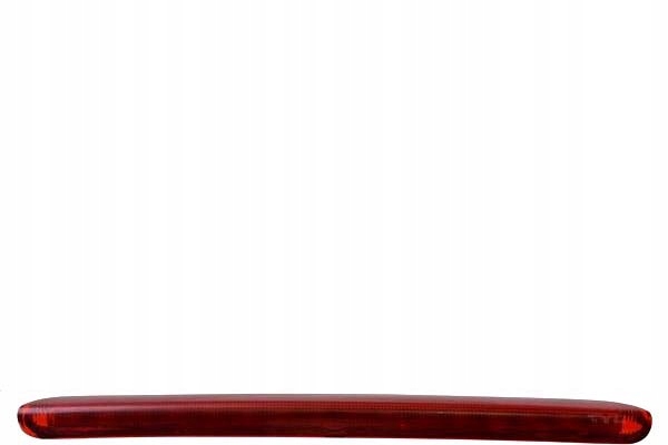 фото №1, Tyc лампа стоп led audi a3 8p -03.13