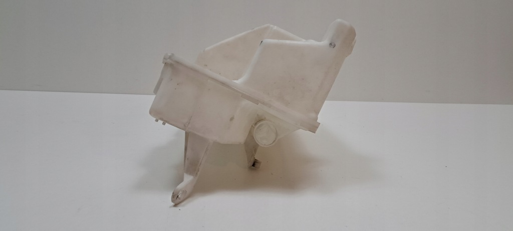 фото №9, Volvo xc-60 бачок омывателя 30753425