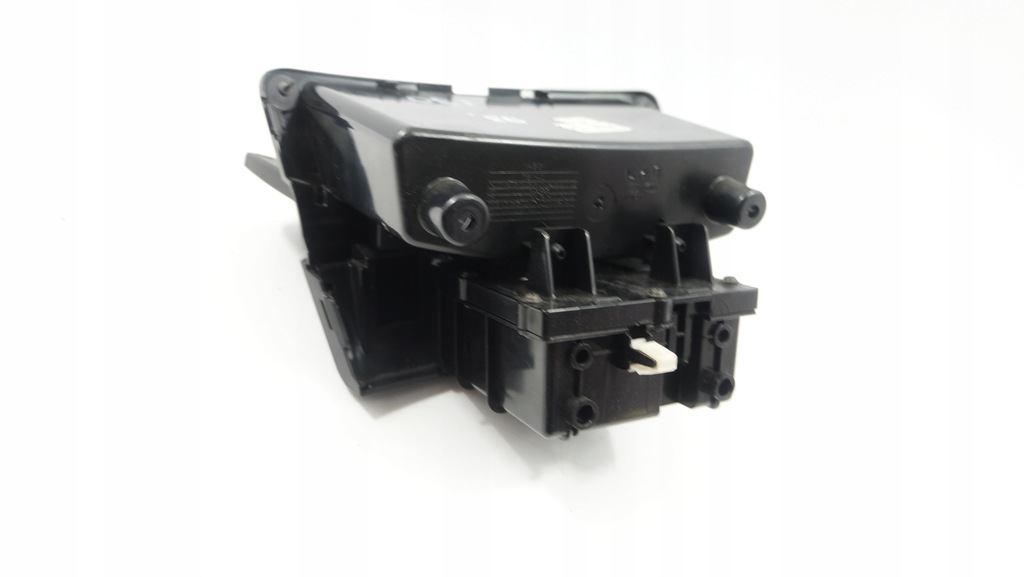 фото №8, Hyundai i30 бардачок пепельница 84780-2l100