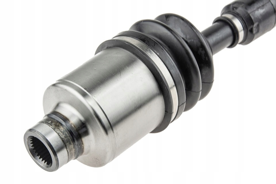 фото №1, Приводной вал приводная mazda 3 mazda 5 правая